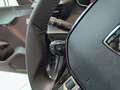 Peugeot 208 Allure PureTech100 AAC, Allwetter, LM Grau - thumbnail 19