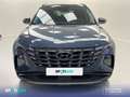 Hyundai TUCSON 1.6 TGDI PHEV 195kW Auto 4x4 Style (5 p.) Style plava - thumbnail 2