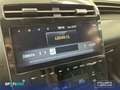 Hyundai TUCSON 1.6 TGDI PHEV 195kW Auto 4x4 Style (5 p.) Style plava - thumbnail 21
