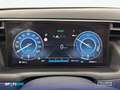 Hyundai TUCSON 1.6 TGDI PHEV 195kW Auto 4x4 Style (5 p.) Style plava - thumbnail 17