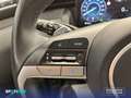 Hyundai TUCSON 1.6 TGDI PHEV 195kW Auto 4x4 Style (5 p.) Style plava - thumbnail 19