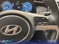 Hyundai TUCSON 1.6 TGDI PHEV 195kW Auto 4x4 Style (5 p.) Style plava - thumbnail 18