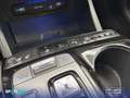 Hyundai TUCSON 1.6 TGDI PHEV 195kW Auto 4x4 Style (5 p.) Style plava - thumbnail 22