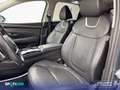 Hyundai TUCSON 1.6 TGDI PHEV 195kW Auto 4x4 Style (5 p.) Style plava - thumbnail 9