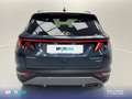 Hyundai TUCSON 1.6 TGDI PHEV 195kW Auto 4x4 Style (5 p.) Style plava - thumbnail 5