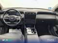 Hyundai TUCSON 1.6 TGDI PHEV 195kW Auto 4x4 Style (5 p.) Style plava - thumbnail 8