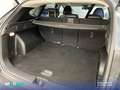 Hyundai TUCSON 1.6 TGDI PHEV 195kW Auto 4x4 Style (5 p.) Style plava - thumbnail 6