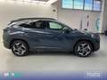 Hyundai TUCSON 1.6 TGDI PHEV 195kW Auto 4x4 Style (5 p.) Style plava - thumbnail 4