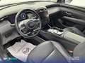 Hyundai TUCSON 1.6 TGDI PHEV 195kW Auto 4x4 Style (5 p.) Style plava - thumbnail 12