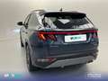 Hyundai TUCSON 1.6 TGDI PHEV 195kW Auto 4x4 Style (5 p.) Style plava - thumbnail 7