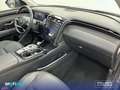 Hyundai TUCSON 1.6 TGDI PHEV 195kW Auto 4x4 Style (5 p.) Style plava - thumbnail 13