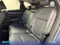 Hyundai TUCSON 1.6 TGDI PHEV 195kW Auto 4x4 Style (5 p.) Style plava - thumbnail 10