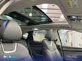 Hyundai TUCSON 1.6 TGDI PHEV 195kW Auto 4x4 Style (5 p.) Style plava - thumbnail 14