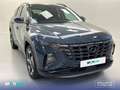 Hyundai TUCSON 1.6 TGDI PHEV 195kW Auto 4x4 Style (5 p.) Style plava - thumbnail 3