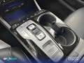 Hyundai TUCSON 1.6 TGDI PHEV 195kW Auto 4x4 Style (5 p.) Style plava - thumbnail 23