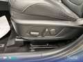 Hyundai TUCSON 1.6 TGDI PHEV 195kW Auto 4x4 Style (5 p.) Style plava - thumbnail 15
