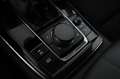 Mazda CX-30 2.0 Skyactiv-G Mild-Hybrid Evolution 2WD Gris - thumbnail 24