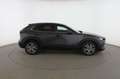 Mazda CX-30 2.0 Skyactiv-G Mild-Hybrid Evolution 2WD Gris - thumbnail 7