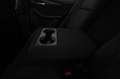 Mazda CX-30 2.0 Skyactiv-G Mild-Hybrid Evolution 2WD Gris - thumbnail 22