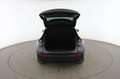 Mazda CX-30 2.0 Skyactiv-G Mild-Hybrid Evolution 2WD Gris - thumbnail 17
