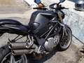 MV Agusta Brutale 750 Gris - thumbnail 2