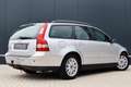 Volvo V50 2.4i Exclusive 170pk 5-cilinder | Leer | Stoelverw Gris - thumbnail 10