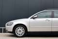 Volvo V50 2.4i Exclusive 170pk 5-cilinder | Leer | Stoelverw Gris - thumbnail 13