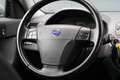 Volvo V50 2.4i Exclusive 170pk 5-cilinder | Leer | Stoelverw Gris - thumbnail 17