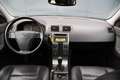 Volvo V50 2.4i Exclusive 170pk 5-cilinder | Leer | Stoelverw Gris - thumbnail 4