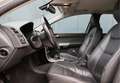 Volvo V50 2.4i Exclusive 170pk 5-cilinder | Leer | Stoelverw Gris - thumbnail 5