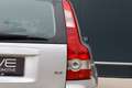 Volvo V50 2.4i Exclusive 170pk 5-cilinder | Leer | Stoelverw Gris - thumbnail 12