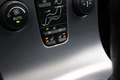 Volvo V50 2.4i Exclusive 170pk 5-cilinder | Leer | Stoelverw Gris - thumbnail 22