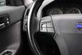 Volvo V50 2.4i Exclusive 170pk 5-cilinder | Leer | Stoelverw Gris - thumbnail 19