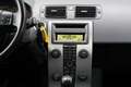 Volvo V50 2.4i Exclusive 170pk 5-cilinder | Leer | Stoelverw Gris - thumbnail 21