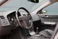 Volvo V50 2.4i Exclusive 170pk 5-cilinder | Leer | Stoelverw Gris - thumbnail 3