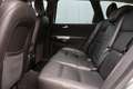 Volvo V50 2.4i Exclusive 170pk 5-cilinder | Leer | Stoelverw Gris - thumbnail 6