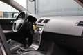 Volvo V50 2.4i Exclusive 170pk 5-cilinder | Leer | Stoelverw Gris - thumbnail 16