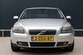 Volvo V50 2.4i Exclusive 170pk 5-cilinder | Leer | Stoelverw Gris - thumbnail 9