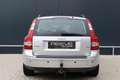 Volvo V50 2.4i Exclusive 170pk 5-cilinder | Leer | Stoelverw Gris - thumbnail 8