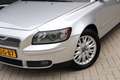 Volvo V50 2.4i Exclusive 170pk 5-cilinder | Leer | Stoelverw Gris - thumbnail 15