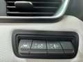 Renault Clio E-TECH Híbrido Equilibre 103kW Rouge - thumbnail 16