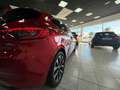 Renault Clio E-TECH Híbrido Equilibre 103kW Rouge - thumbnail 4