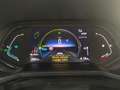 Renault Clio E-TECH Híbrido Equilibre 103kW Rouge - thumbnail 13