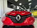 Renault Clio E-TECH Híbrido Equilibre 103kW Rouge - thumbnail 5