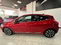 Renault Clio E-TECH Híbrido Equilibre 103kW Rouge - thumbnail 2