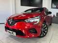 Renault Clio E-TECH Híbrido Equilibre 103kW Rouge - thumbnail 1