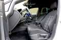 Volkswagen Golf GTD 2.0 TDI DSG 5p. CERCHI 19"-SPOILER-MOLLE Bianco - thumbnail 11