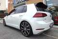 Volkswagen Golf GTD 2.0 TDI DSG 5p. CERCHI 19"-SPOILER-MOLLE Bianco - thumbnail 3