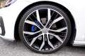 Volkswagen Golf GTD 2.0 TDI DSG 5p. CERCHI 19"-SPOILER-MOLLE Bianco - thumbnail 9