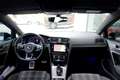Volkswagen Golf GTD 2.0 TDI DSG 5p. CERCHI 19"-SPOILER-MOLLE Bianco - thumbnail 10